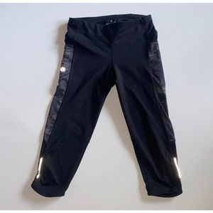 womens Athleta workout pants